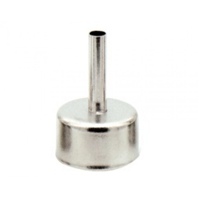 9SS 969 A1 ΜΥΤΗ SMD ΚΟΛΛΗΤΗΡΙΟΥ ΑΕΡΟΣ Φ=4.3mm