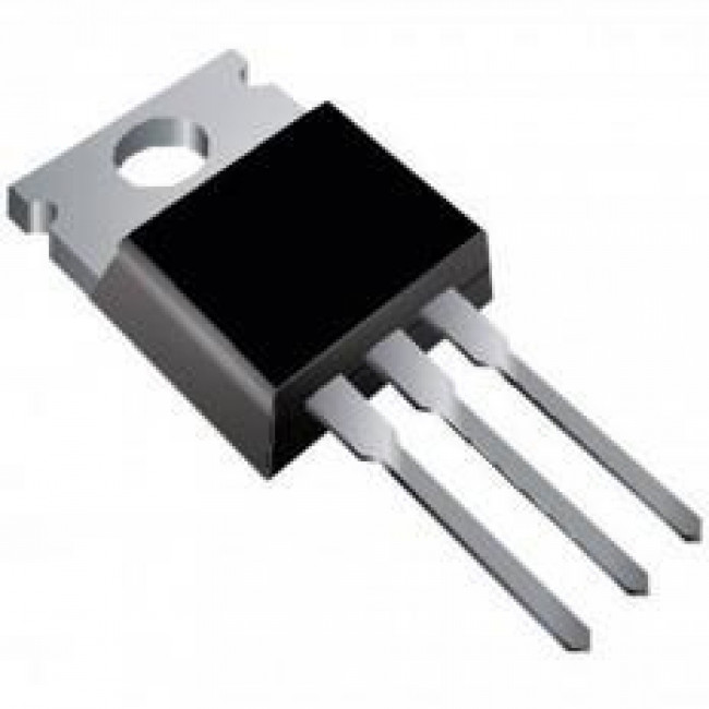 SBR 20100CT ΔΙΟΔΟΣ SHOTTKY 100V 2X10A TO220