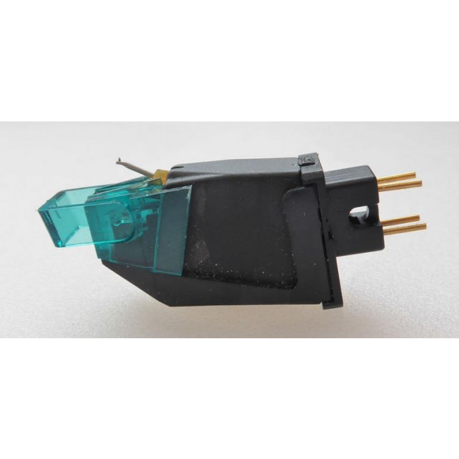 Y-310 ΚΕΦΑΛΗ ΜΕ ΜΟΝΟΦΩΝΙΚΗ ΒΕΛΟΝΑ ΠΙΚΑΠ