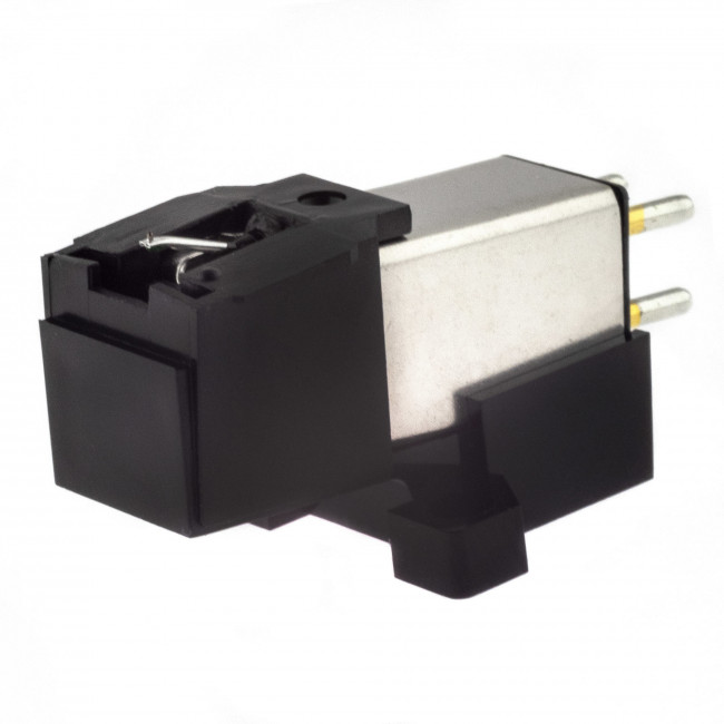 AT 91 ΟΕΜ AUDIO TECHNICA ΚΕΦΑΛΗ ΜΕ ΒΕΛΟΝΑ ΠΙΚΑΠ