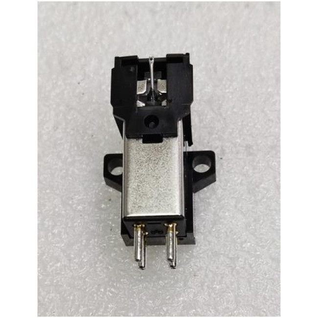 AT 91 ΟΕΜ AUDIO TECHNICA ΚΕΦΑΛΗ ΜΕ ΒΕΛΟΝΑ ΠΙΚΑΠ