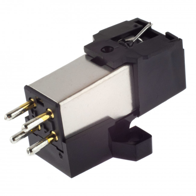 AT 91 ΟΕΜ AUDIO TECHNICA ΚΕΦΑΛΗ ΜΕ ΒΕΛΟΝΑ ΠΙΚΑΠ