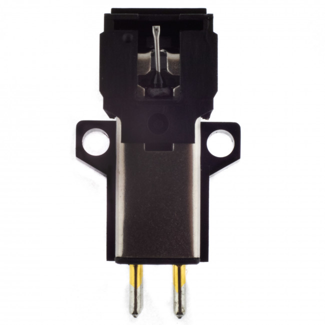 AT 91 ΟΕΜ AUDIO TECHNICA ΚΕΦΑΛΗ ΜΕ ΒΕΛΟΝΑ ΠΙΚΑΠ