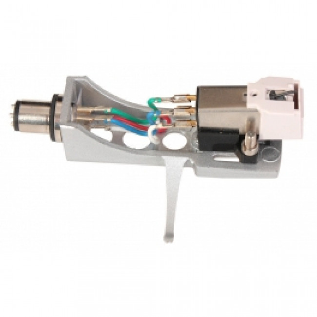 HEADSHELL ΜΕ ΚΕΦΑΛΗ ΠΙΚΑΠ AT3600L