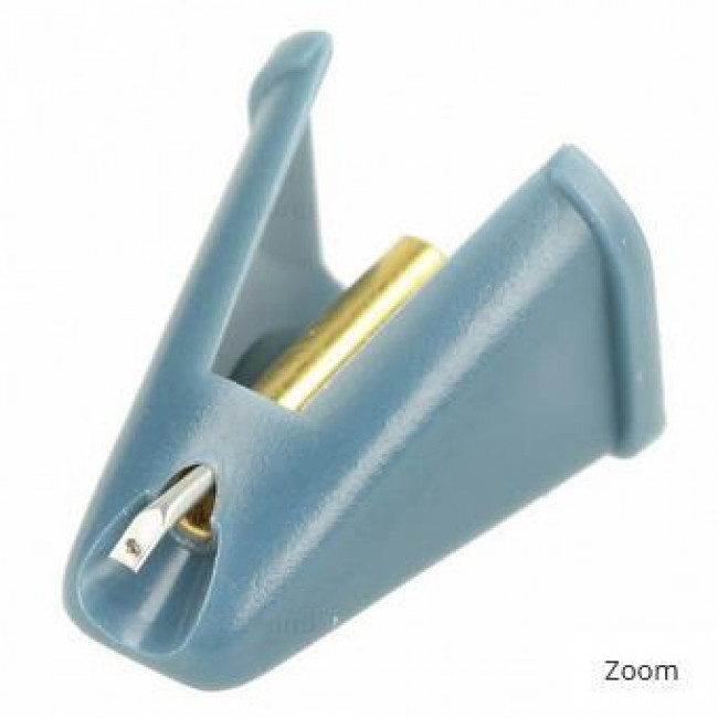STY 101=STY 111 SHARP OEM ΒΕΛΟΝΑ ΠΙΚΑΠ