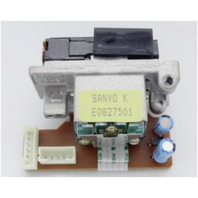 SF 91 5/6 PIN ΚΕΦΑΛΗ CD