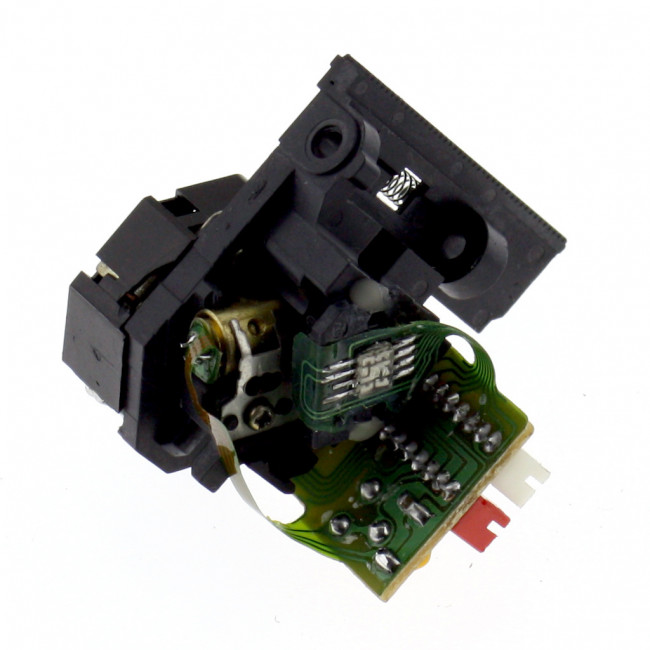 KSS 210B ΚΕΦΑΛΗ CD ΑΝΤΑΛΛΑΚΤΙΚΗ ΙΔΙΑ ΜΕ KSS 210A