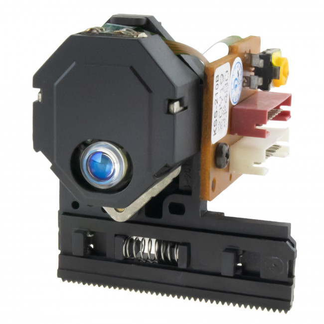 KSS 210B ΚΕΦΑΛΗ CD ΑΝΤΑΛΛΑΚΤΙΚΗ ΙΔΙΑ ΜΕ KSS 210A