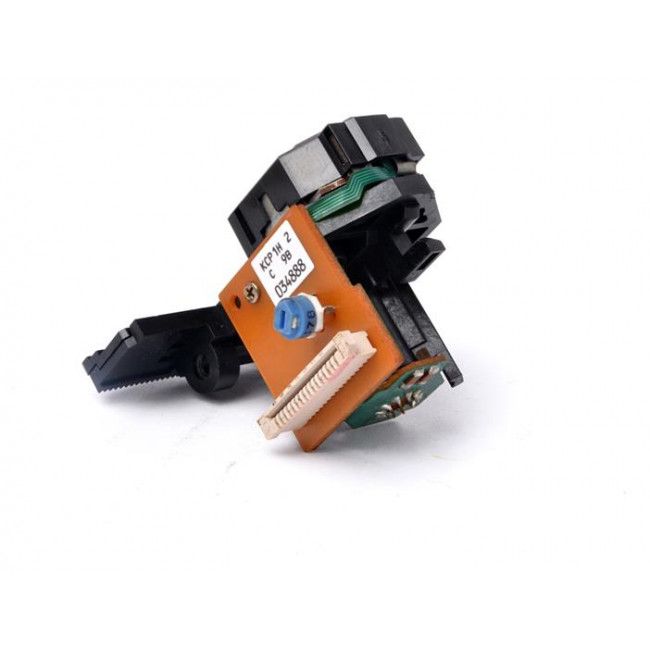 KCP 1H ΚΕΦΑΛΗ CD