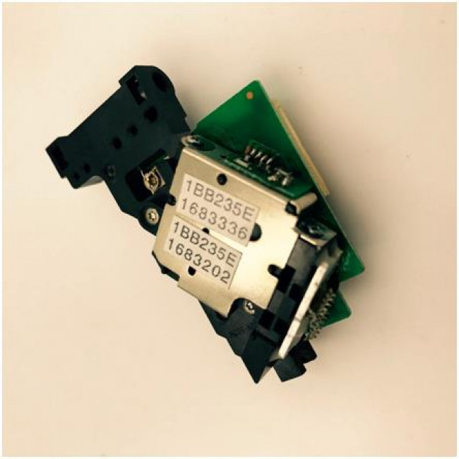 PVR 502W ΚΕΦΑΛΗ DVD