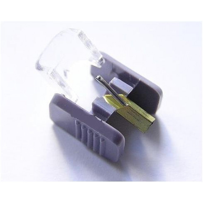 PN 50 PIONEER ΟΕΜ ΒΕΛΟΝΑ ΠΙΚΑΠ (617)