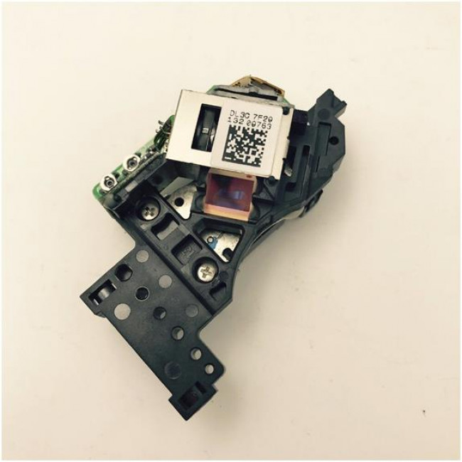 SOH DL3C ΚΕΦΑΛΗ LASER