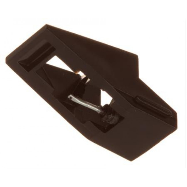 AN 70 AIWA ΟΕΜ ΒΕΛΟΝΑ ΠΙΚΑΠ (583)