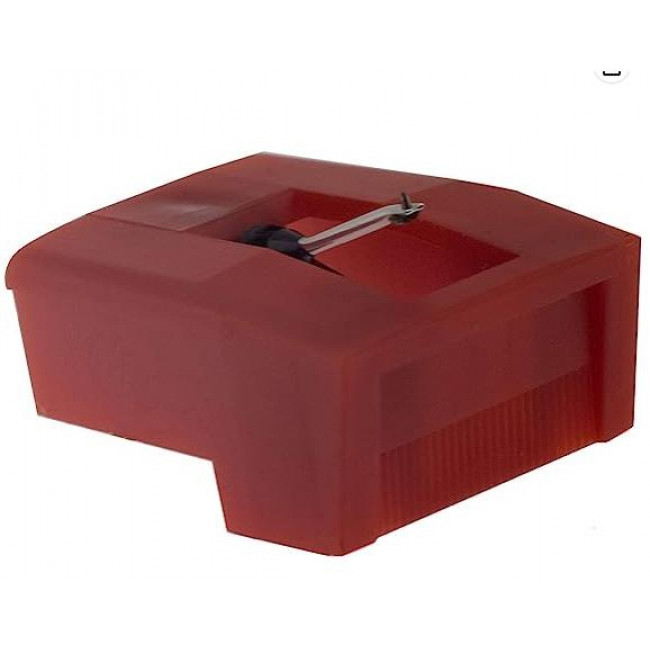 DN 236 DUAL OEM ΒΕΛΟΝΑ ΠΙΚΑΠ (1095)