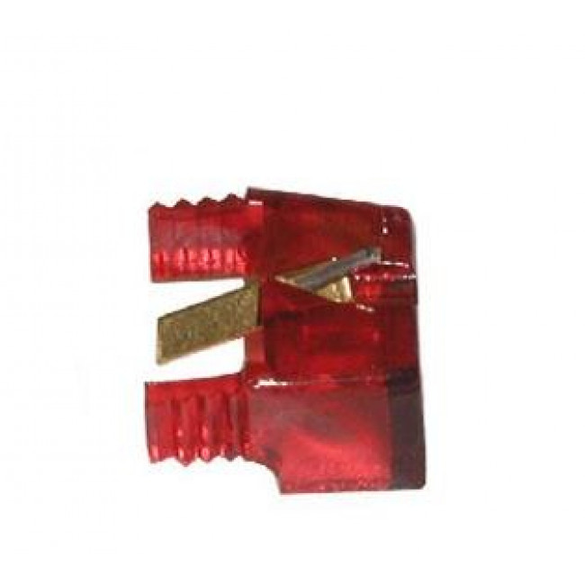 ND 150 SONY ΟΕΜ ΒΕΛΟΝΑ ΠΙΚΑΠ (6045)