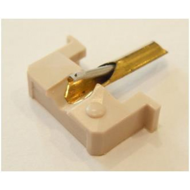 N 72B SHURE OEM ΒΕΛΟΝΑ ΠΙΚΑΠ (3003)