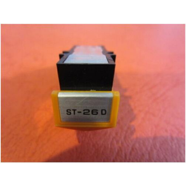 MG 26 SANYO ΚΕΦΑΛΗ ΠΙΚΑΠ