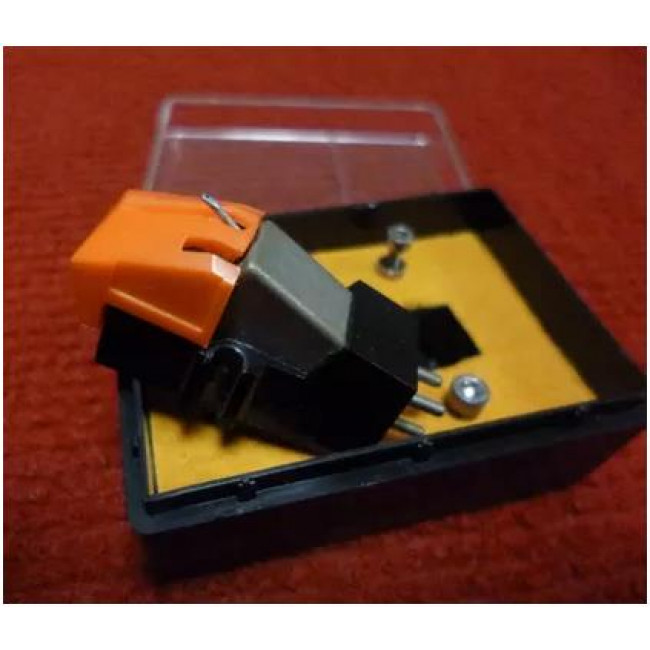 MG 26 SANYO ΚΕΦΑΛΗ ΠΙΚΑΠ