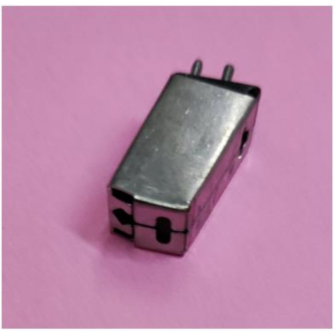 MG 09 SANYO ΚΕΦΑΛΗ ΠΙΚΑΠ ΧΩΡΙΣ ΒΕΛΟΝΑ