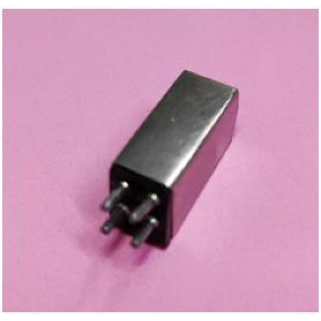 MG 09 SANYO ΚΕΦΑΛΗ ΠΙΚΑΠ ΧΩΡΙΣ ΒΕΛΟΝΑ