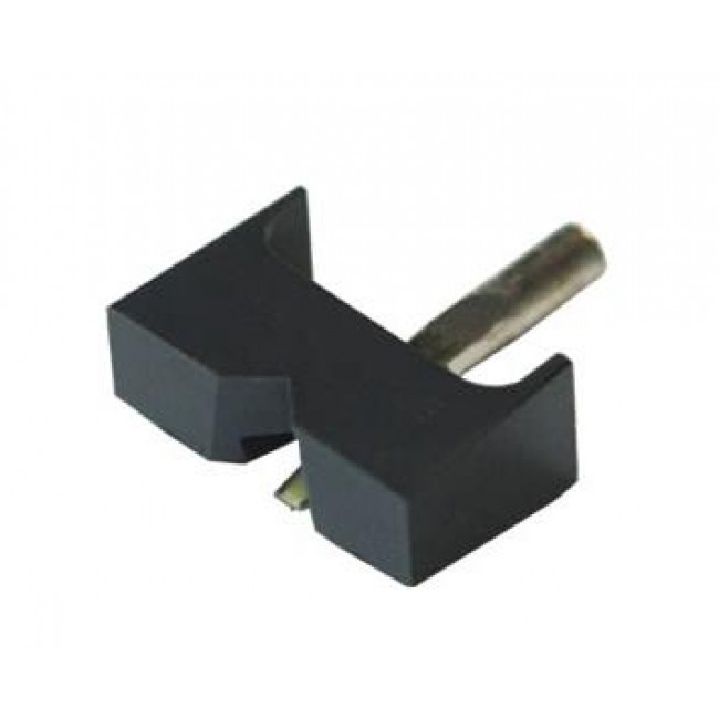 PDE PICKERING OEM ΒΕΛΟΝΑ ΠΙΚΑΠ (2834)