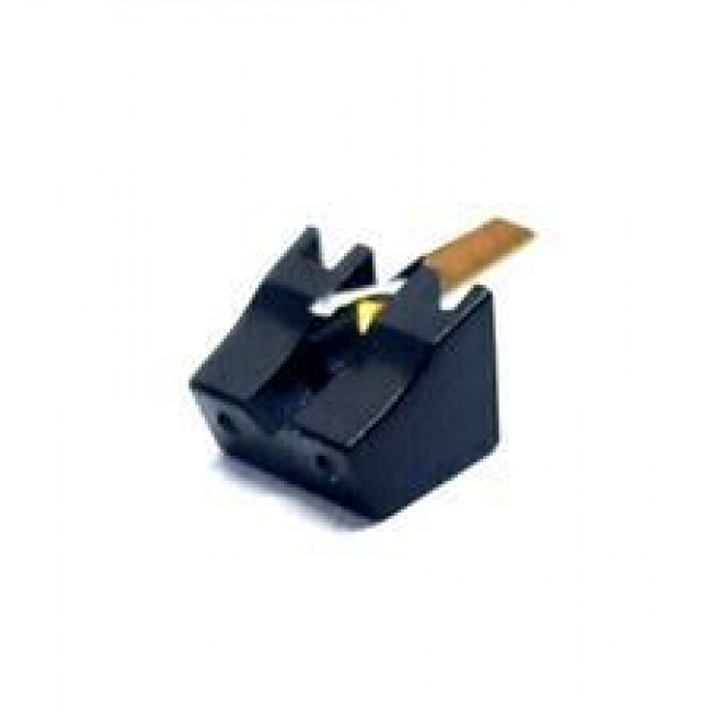 S 66X = S 2000 EMPIRE OEM ΒΕΛΟΝΑ ΠΙΚΑΠ (4703)