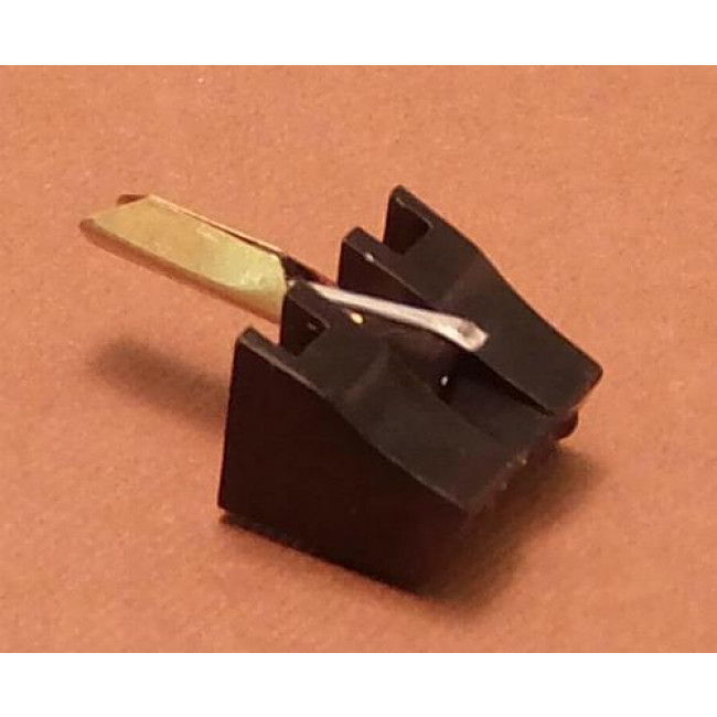 S 66X = S 2000 EMPIRE OEM ΒΕΛΟΝΑ ΠΙΚΑΠ (4703)