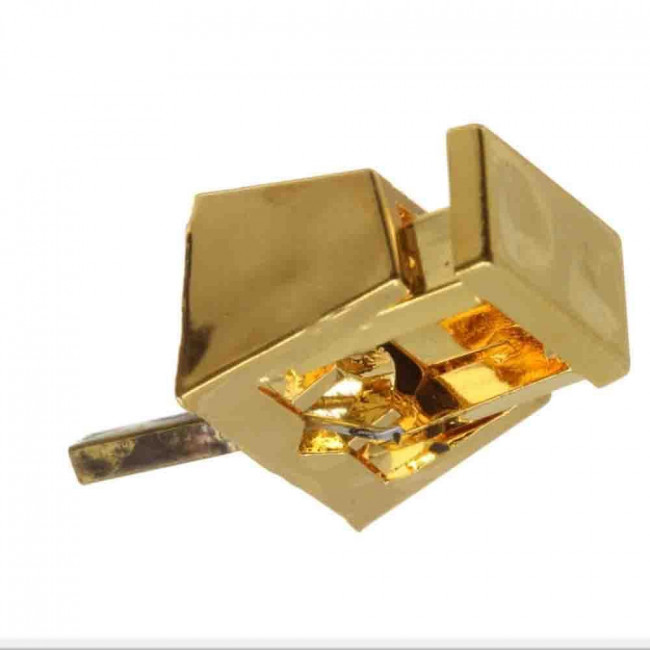 S 2000E/III EMPIRE OEM BEΛΟΝΑ ΠΙΚΑΠ (4704)