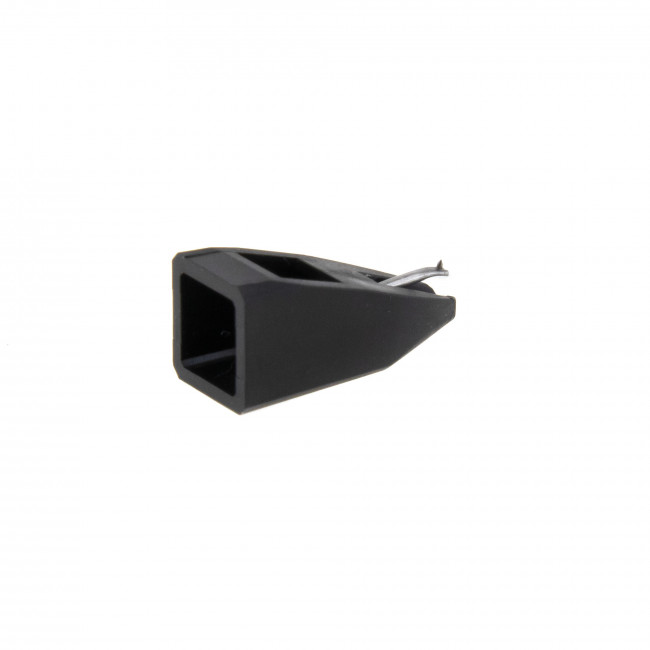 ORTOFON-DUAL OEM ΒΕΛΟΝΑ ΠΙΚΑΠ (NEEDLE 5)