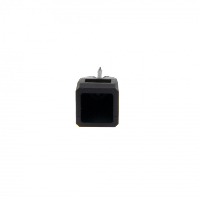 ORTOFON-DUAL OEM ΒΕΛΟΝΑ ΠΙΚΑΠ (NEEDLE 5)