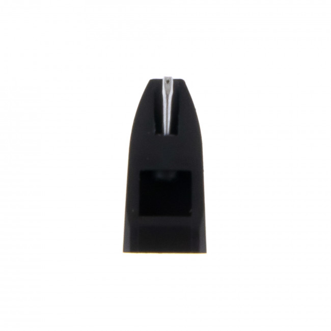 ORTOFON-DUAL OEM ΒΕΛΟΝΑ ΠΙΚΑΠ (NEEDLE 5)