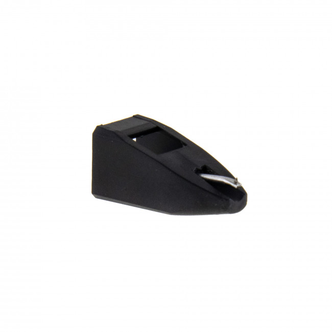 ORTOFON-DUAL OEM ΒΕΛΟΝΑ ΠΙΚΑΠ (NADEL5)