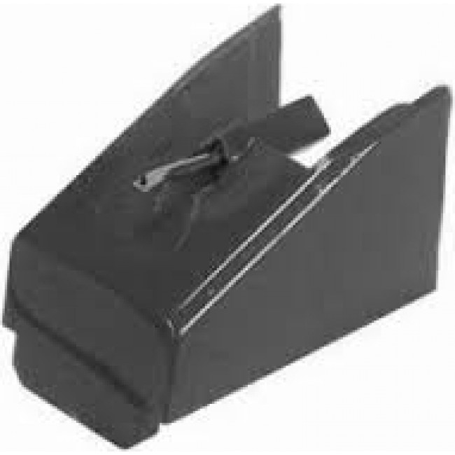 ST 67D SANYO OEM ΒΕΛΟΝΑ ΠΙΚΑΠ (6812)