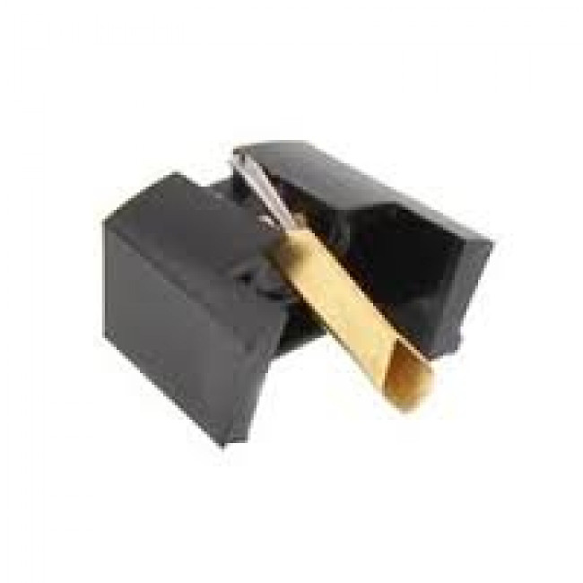 ST 10J SANYO ΟΕΜ ΒΕΛΟΝΑ ΠΙΚΑΠ (6832)