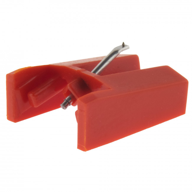 ST 09D SANYO-SONY ΟΕΜ ΒΕΛΟΝΑ ΠΙΚΑΠ (6838)