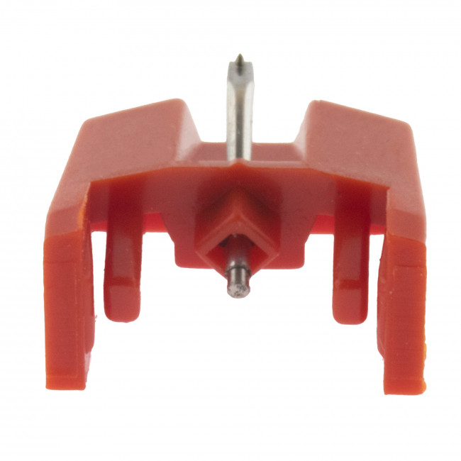 ST 09D SANYO-SONY ΟΕΜ ΒΕΛΟΝΑ ΠΙΚΑΠ (6838)