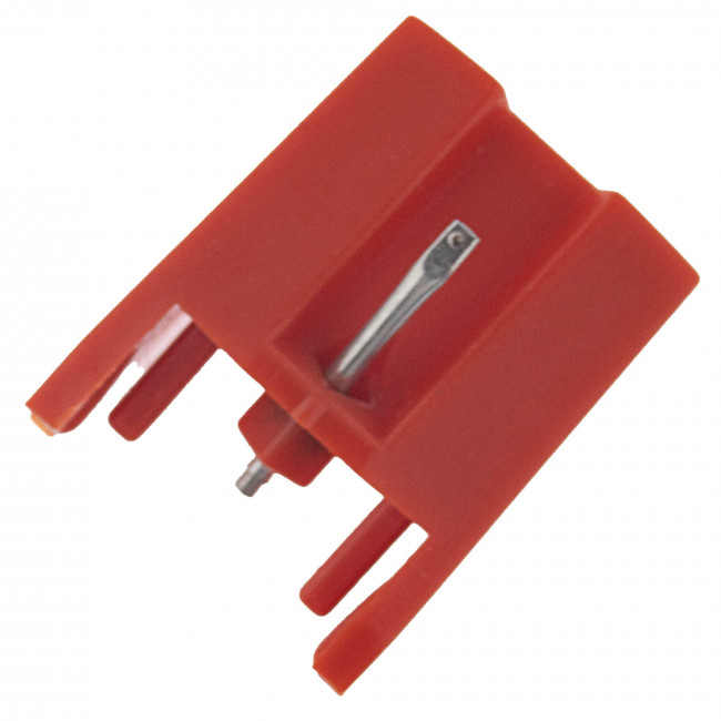 ST 09D SANYO-SONY ΟΕΜ ΒΕΛΟΝΑ ΠΙΚΑΠ (6838)