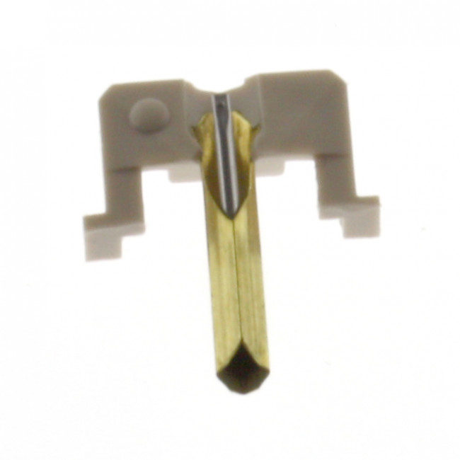 N 70B OEM SHURE ΒΕΛΟΝΑ ΠΙΚΑΠ
