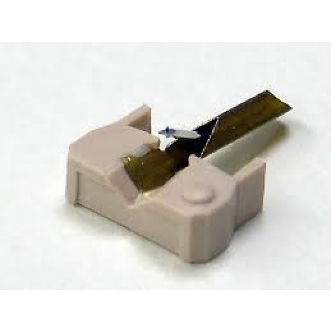 N 91G SHURE OEM ΒΕΛΟΝΑ ΠΙΚΑΠ (3074)