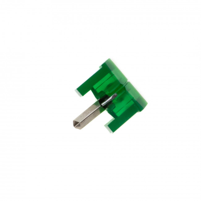 EPS 270C NATIONAL (PANASONIC) OEM ΒΕΛΟΝΑ ΠΙΚΑΠ