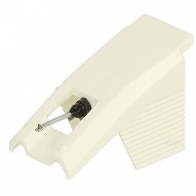 ATN 3472P=EPS 34CS AUDIO TECHNICA ΟΕΜ ΒΕΛΟΝΑ ΠΙΚΑΠ (4426)