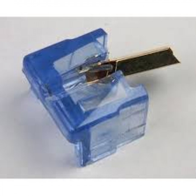 T 812C TECTRON OEM ΒΕΛΟΝΑ ΠΙΚΑΠ (90)