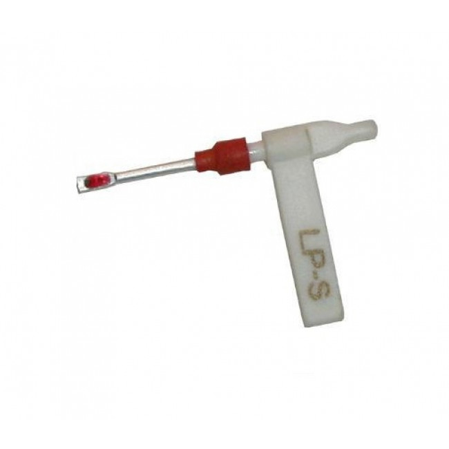 ST 16, ST 17 BSR ΠΑΛΑΙΟΥ ΤΥΠΟΥ OEM ΒΕΛΟΝΑ ΠΙΚΑΠ (236)