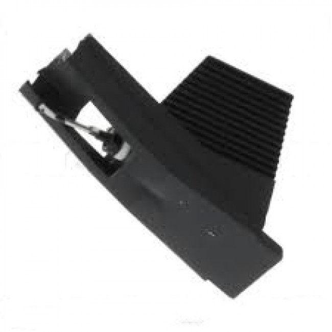 RS 33 AKAI ΒΕΛΟΝΑ ΠΙΚΑΠ = ATN 3472