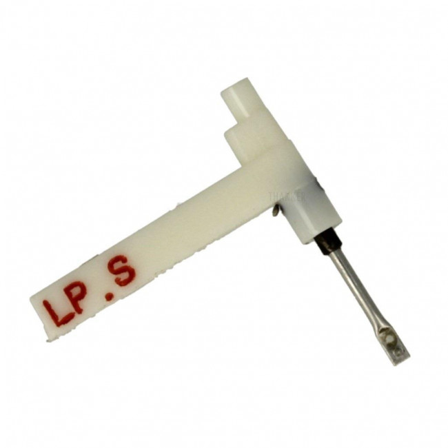 DN 5, DN 52, DN 54, DN 55, DN 56 DUAL ΠΑΛΑΙΟΥ ΤΥΠΟΥ OEM BEΛΟΝΑ ΠΙΚΑΠ (1013)