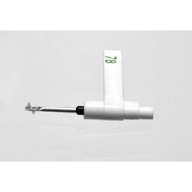 DN 5, DN 52, DN 54, DN 55, DN 56 DUAL ΠΑΛΑΙΟΥ ΤΥΠΟΥ OEM BEΛΟΝΑ ΠΙΚΑΠ (1013)