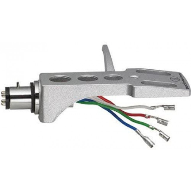 UNIVERSAL HEADSHELL