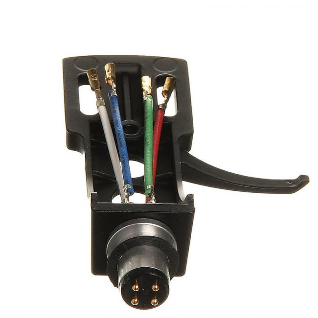 UNIVERSAL HEADSHELL