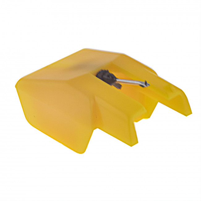 ATS 10/11 AUDIO TECHNICA OEM ΒΕΛΟΝΑ ΠΙΚΑΠ