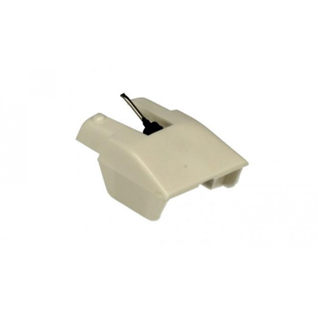 ATS 10/11 AUDIO TECHNICA OEM ΒΕΛΟΝΑ ΠΙΚΑΠ